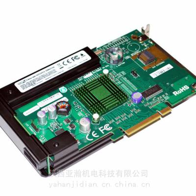 BradCommunications SSTͨѶģרҵSST-PB3-CLX-RLLй