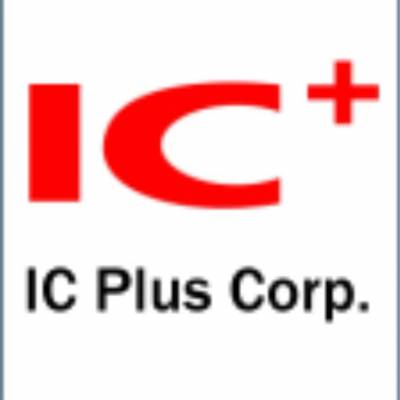 ICPlus/九旸 IP1819 IP1819I 原装 23 以太网交换机 ，TQFP176