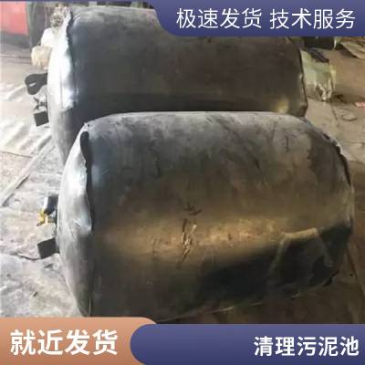 常熟市政管道网清淤检测修复 污水污泥清运 清理污水池 人工清掏化粪池