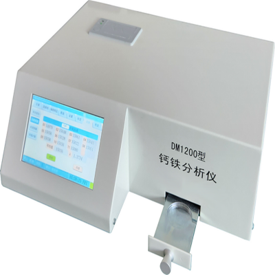  ͺ:DM1200ţM376178