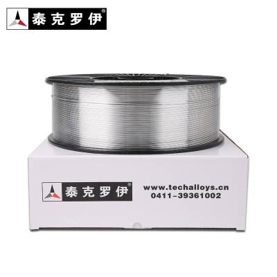 Techalloy 309LTO-1不锈钢药芯焊丝 E309LTO-4进口电焊丝