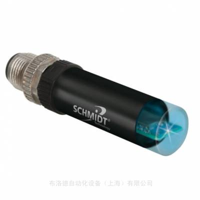 全新原厂供应 schmidt 流量计无线蓝牙模块 BT10.010