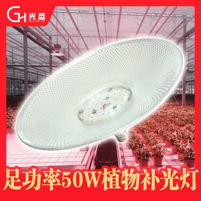 BGHFX50WֲﲹҴ2835LEDȫ׵Դ