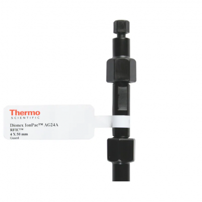 Hypersil BDS 赛默飞热电色谱柱28105-254630原装 Thermo