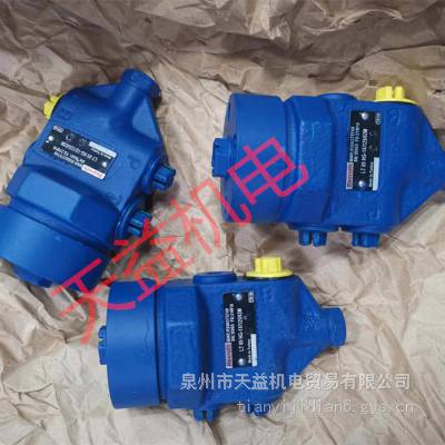 R900375749 LT09HG-1X 125 02M ʿҺѹ 14-2-188