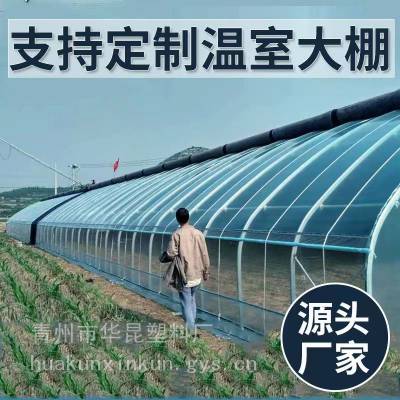 Ĥ ๦Ĥ ɫ˫Ĥ Ĥ Ĥ