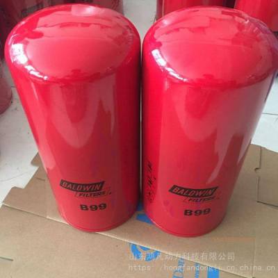 òA12V190ZL B3012.10.10 о