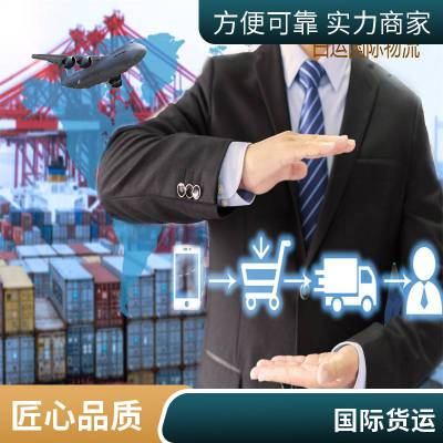 羳ôСר ˫˰ŷ 