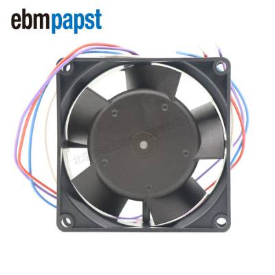 ذ ebmpapst 8314G ɢȷȹҵ ɢȷ