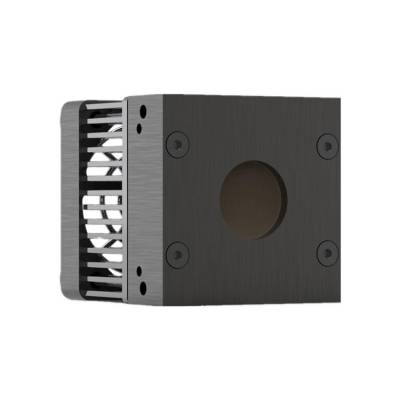 GentecʼUP19K-15S-H5-D0ʱ䣨0.6 룩