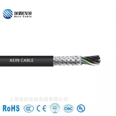 ANT1003 trvvsp70' 300/500V Խ(500)