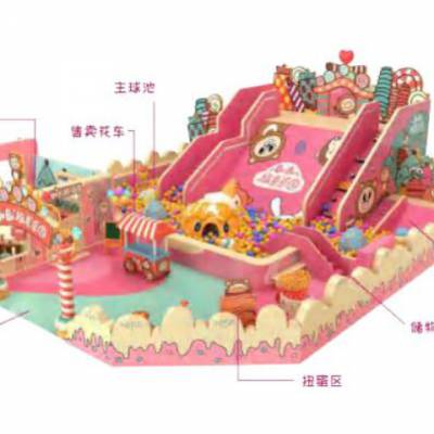 ݵ綯豸 ͯ豸Ӧ