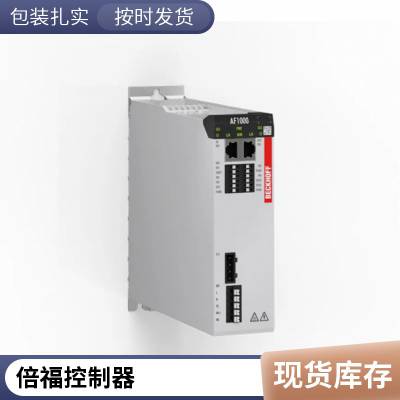 BECKHOFF ģ CX1500-M310 CX1020-***0 Ƕʽ 
