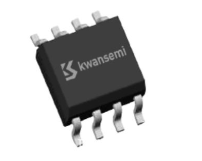 冠禹KS6205FC2中低压MOSFET 深圳市瑞景创新科技供应