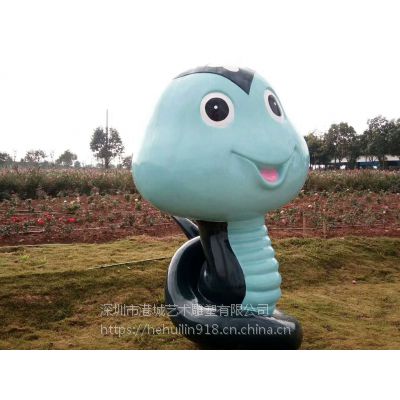 ۳ǵܷ涯ģר ֿܼ۸񳧼