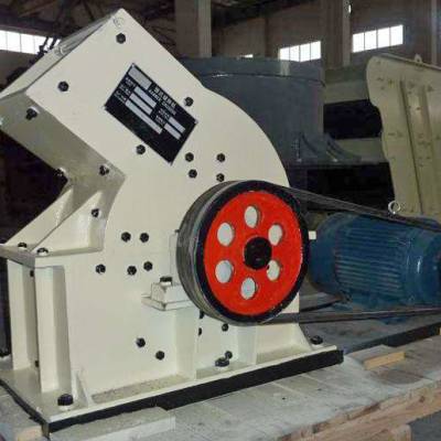 河卵石制砂机设备-天顺机械(在线咨询)-新疆河卵石制砂机
