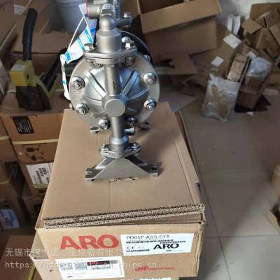 AROӢĤ 66605J-344 粻