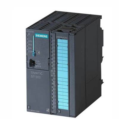 西门子(SIEMENS)SM332模拟量输入输出模块