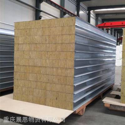 ����þ������ ����������ҽԺ����ྻ�� ���쾻����ӹ���