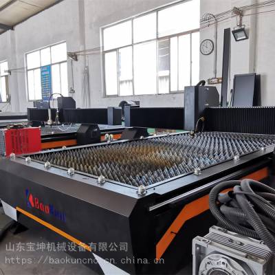 H(sh)_ʽxиC BKP-1325