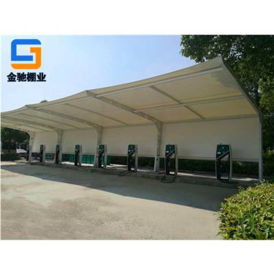 湖北世纪雅瑞纸业股份有限公司破产产业