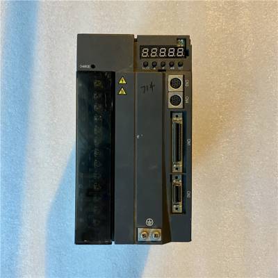 IS620PS2R8I-IAB-C 汇川伺服驱动器维修 INOVANCE汇川驱动器维修