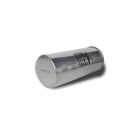 cbb65 450v 50uf