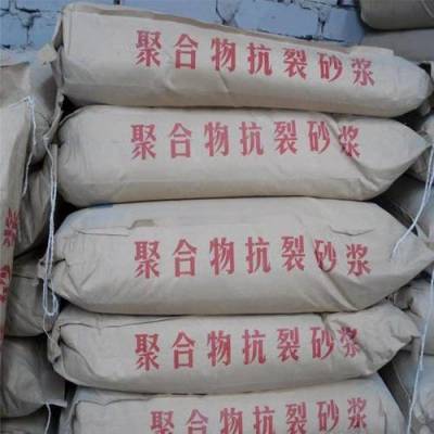 大华·公园柏翠(售楼处)官方主页网站-大华·公园柏翠售楼处欢迎您-大华·公园柏翠楼盘概况-户型配套-最新价格-最新资讯-售楼处方位