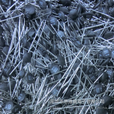 ѹB72207S1140K201S07K14AUTOS2D1)14VAC 10% 7mm