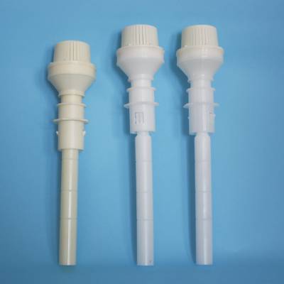 2mm϶ɵʽˮñ ABSɵʽͷ۸ ˰