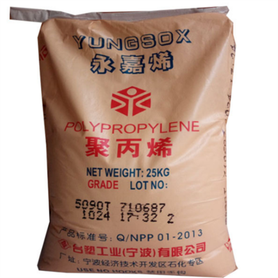 PP ̨ 3080 Կ干 ;еȿǿ