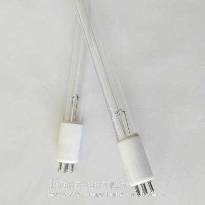 GHO436T5VH/4ˮߵ48Wɱƹ185-254nm