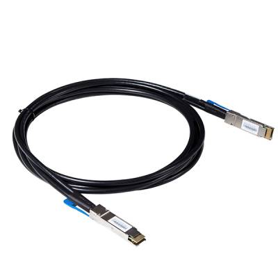 400Gbps QSFP DD Դٵ