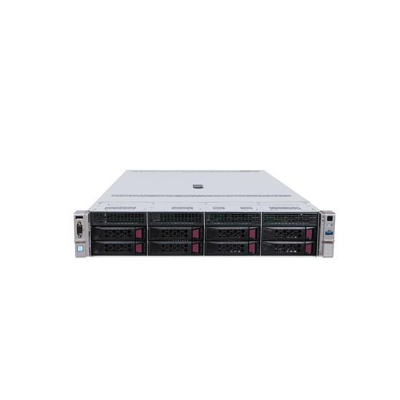 ADH-ICC-S8300S4D-HW-U128(lin)CϹƽ_