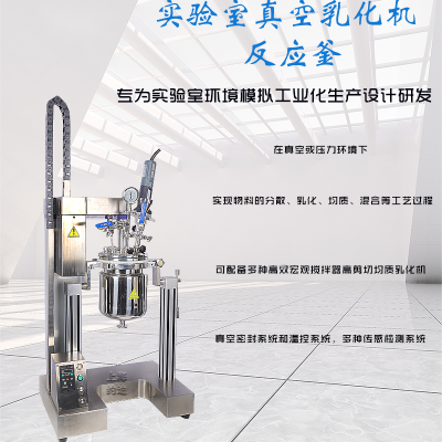 ռ黯Ӧ豸 ʷɢ ر 綯