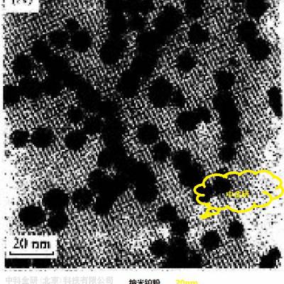 пƽ ײ 10nm 99.9%