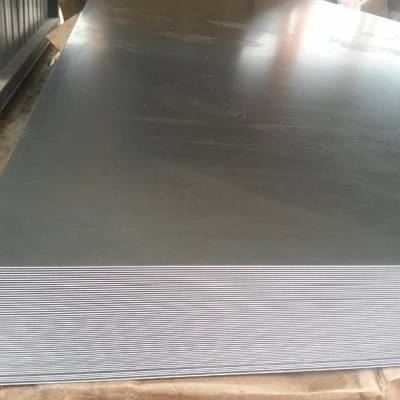 ư1000mm*0.35mm