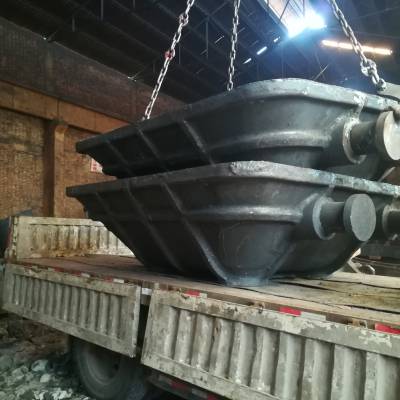 slag pot slag pot   