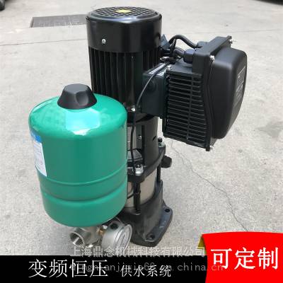 1.1KW߲㽨ʽֶ༶ıSB1-21˹ض
