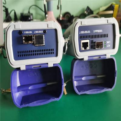 收售VEEX MX100E+手持式以太网测试仪MX120E