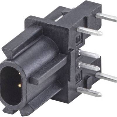 罗森伯格Rosenberger MTD E7S22A-40MX5-A