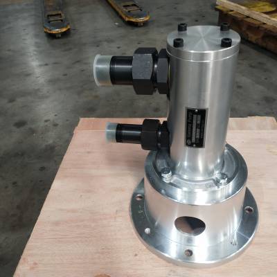 SETTIMAݸ˱GR40SMT16B110LRF2С