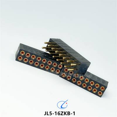 JL5-16ZKB JL5-16ZKB-1 JL5-16TJB-1 JL5-16TJB ӡư庽