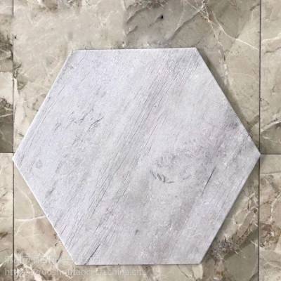 մɡ㶫ľש520x600¹ľש