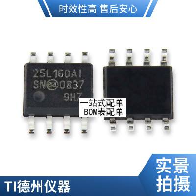ȫԭװ IP101GR IP101 QFN-32 ̫շ IC