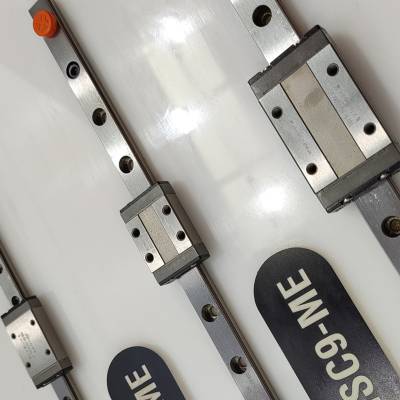 ̩PMIMSC15M1LLFC+R550-15/15NMMSC12R545-10/10NM΢
