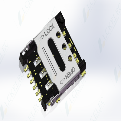NANO SIM 7Pʽ1.4HP