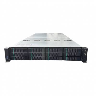 宝德飞腾服务器BD-22123F4 国产信创 DDR5/SATA3.0/PCIe5.0 关键业务