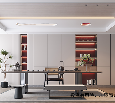江苏厨卫吊顶价格 嘉兴简美集成家居供应