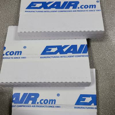 供应美国原厂原装 EXAIR 超级空气擦 2401